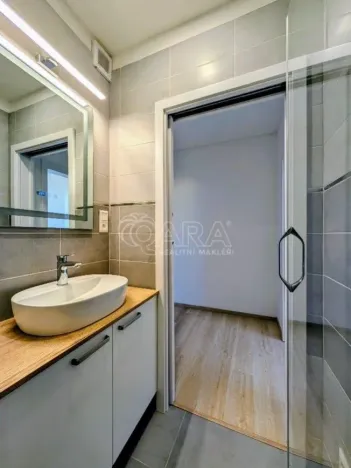 Prodej bytu 3+kk, Plzeň - Skvrňany, Lábkova, 52 m2