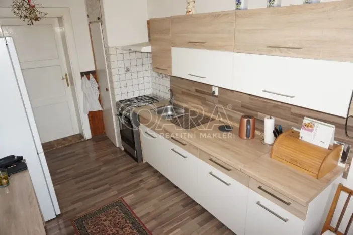 Prodej rodinného domu, Svitavy - Předměstí, Vítězná, 160 m2