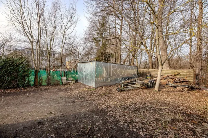 Pronájem kanceláře, Vestec, Vestecká, 252 m2