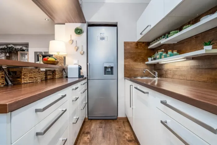 Prodej bytu 3+kk, Kladno, Sportovců, 64 m2