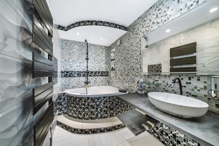 Prodej rodinného domu, Říčany, Rooseveltova, 164 m2