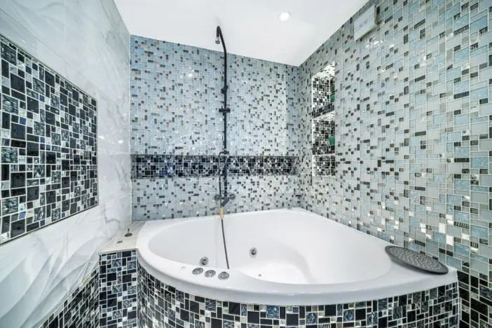 Prodej rodinného domu, Říčany, Rooseveltova, 164 m2