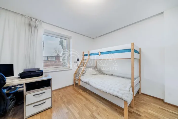 Prodej rodinného domu, Říčany, Rooseveltova, 164 m2