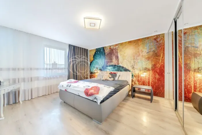 Prodej rodinného domu, Říčany, Rooseveltova, 164 m2