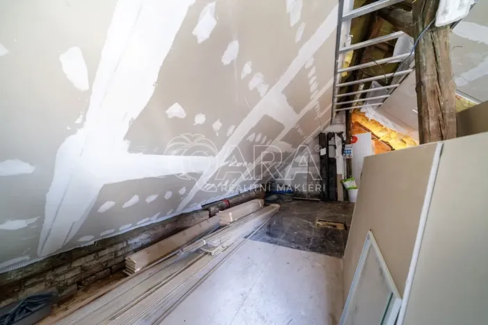 Prodej rodinného domu, Říčany, Rooseveltova, 164 m2