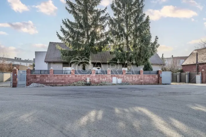 Prodej rodinného domu, Říčany, Rooseveltova, 164 m2