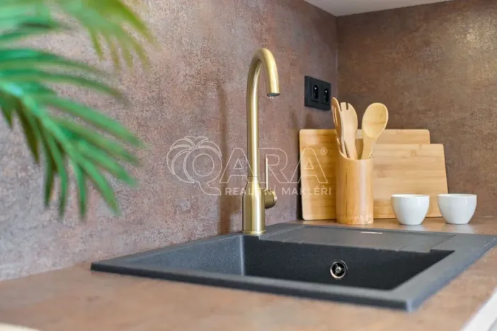 Prodej bytu 3+1, Ostrava - Zábřeh, Volgogradská, 74 m2