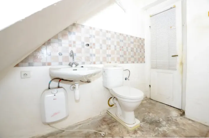 Prodej rodinného domu, Pečky, Dobřichovská, 99 m2