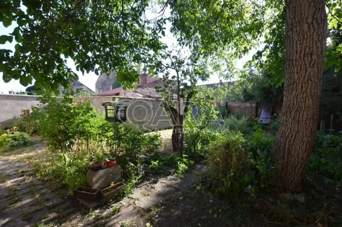 Prodej rodinného domu, Pečky, Dobřichovská, 99 m2