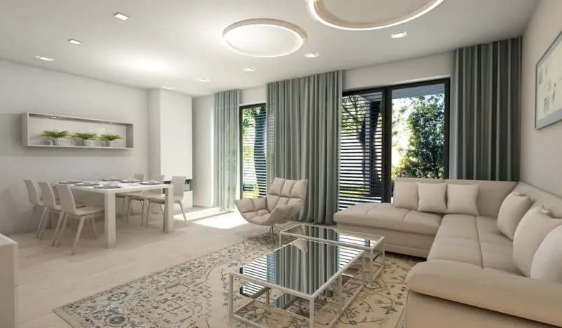 Prodej rodinného domu, Ostrava, 129 m2