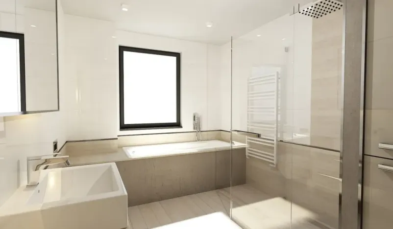 Prodej rodinného domu, Ostrava, 129 m2