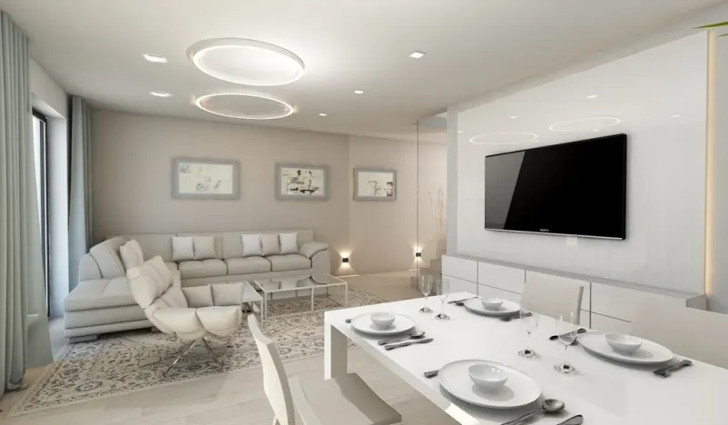 Prodej rodinného domu, Ostrava, 129 m2