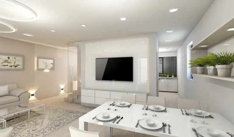 Prodej rodinného domu, Ostrava, 129 m2