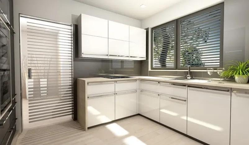 Prodej rodinného domu, Ostrava, 129 m2