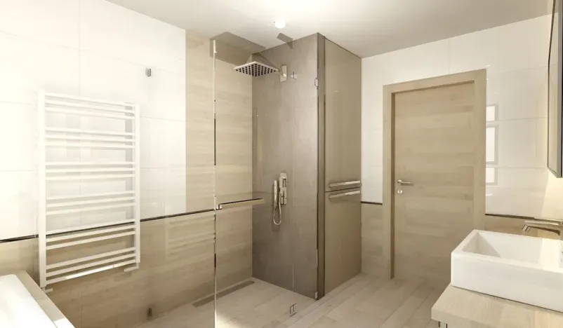 Prodej rodinného domu, Ostrava, 129 m2