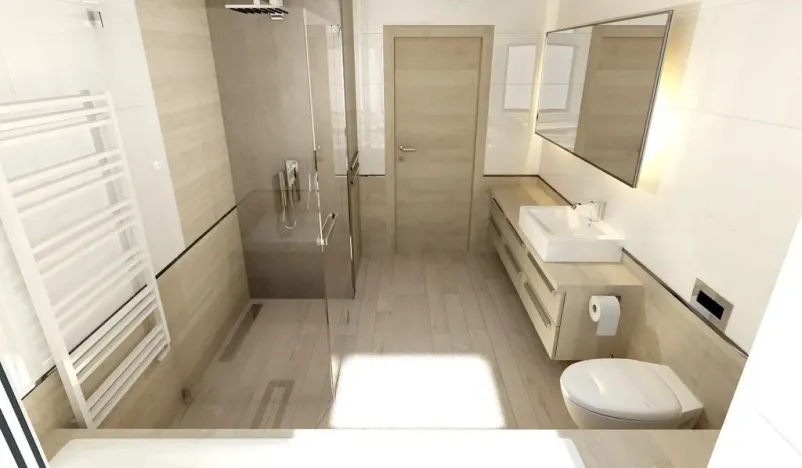 Prodej rodinného domu, Ostrava, 129 m2