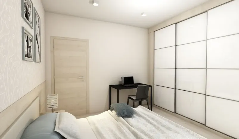 Prodej rodinného domu, Ostrava, 129 m2