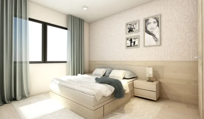 Prodej rodinného domu, Ostrava, 129 m2