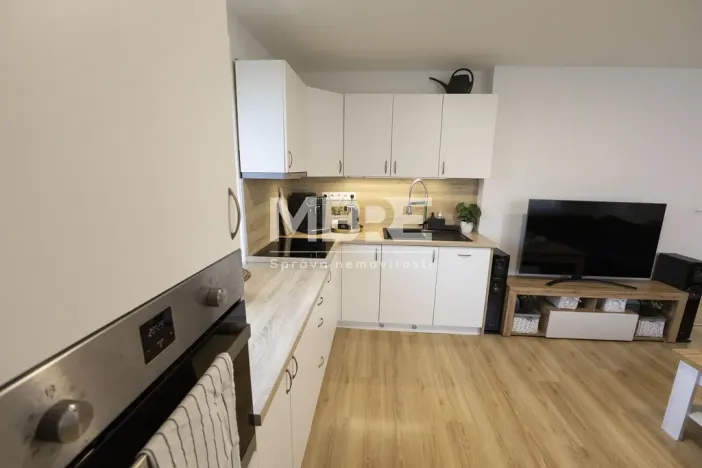 Pronájem bytu 3+kk, Chvalíkovice, Náplatkova, 69 m2