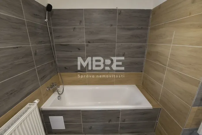 Pronájem bytu 3+kk, Chvalíkovice, Náplatkova, 69 m2