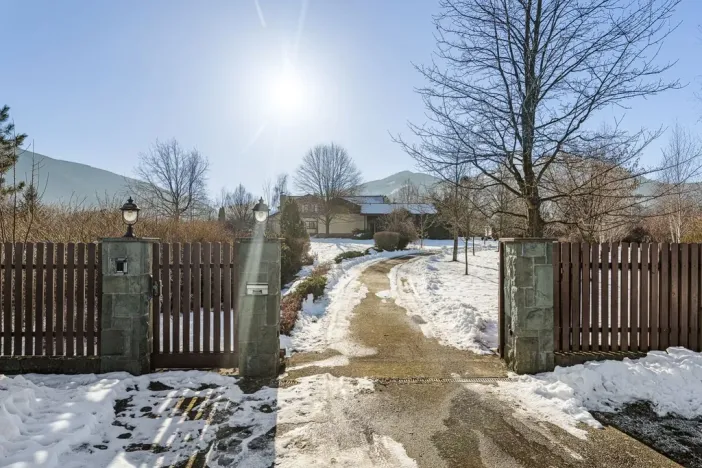 Prodej rodinného domu, Čeladná, 292 m2