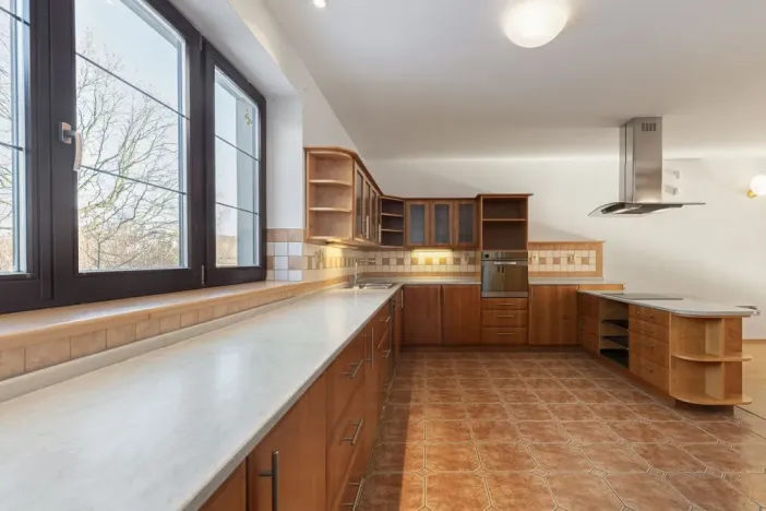 Prodej rodinného domu, Čeladná, 292 m2