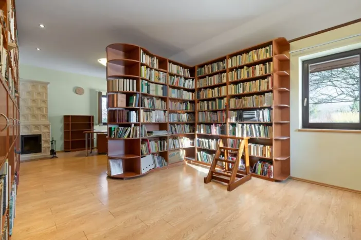 Prodej rodinného domu, Čeladná, 292 m2