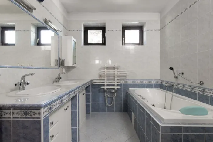 Prodej rodinného domu, Čeladná, 292 m2