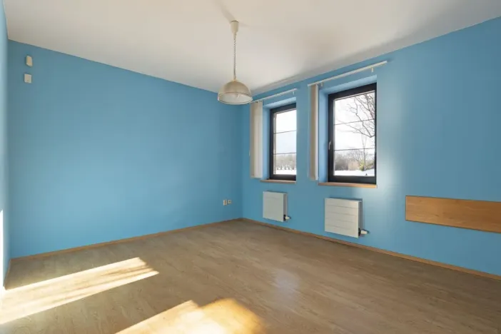 Prodej rodinného domu, Čeladná, 292 m2