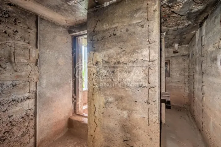 Prodej ubytování, Kolešov, 21 m2