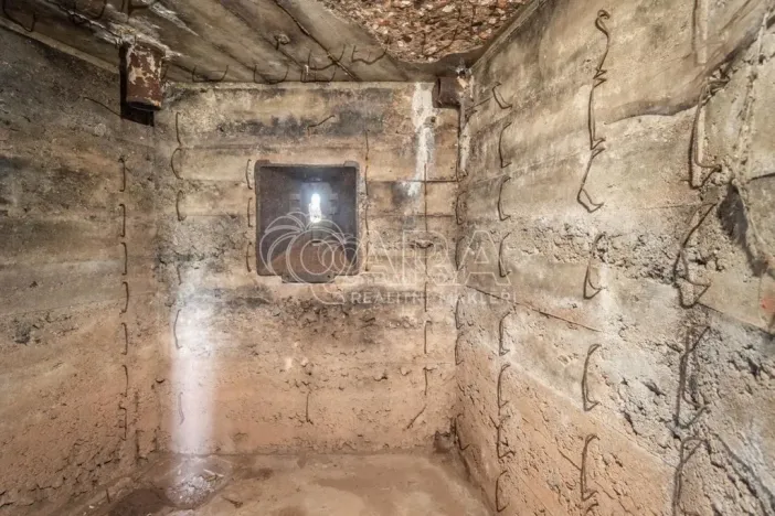 Prodej ubytování, Kolešov, 21 m2