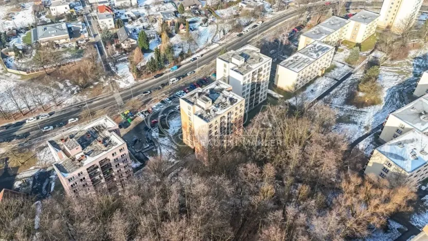 Prodej bytu 4+1, Ostrava, Proskovická, 80 m2