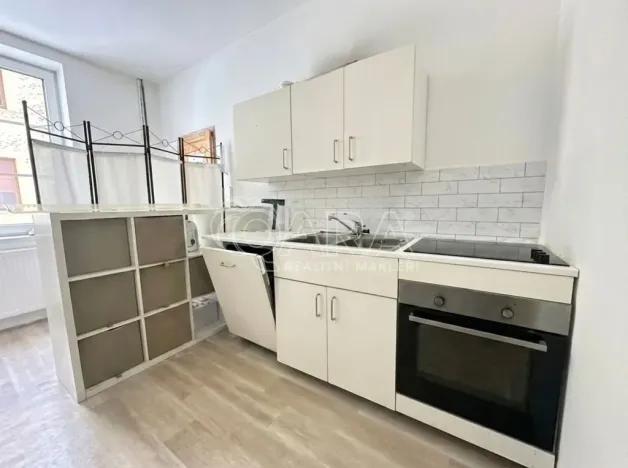 Prodej rodinného domu, Ostrava - Zábřeh, Karpatská, 200 m2