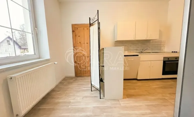 Prodej rodinného domu, Ostrava - Zábřeh, Karpatská, 200 m2