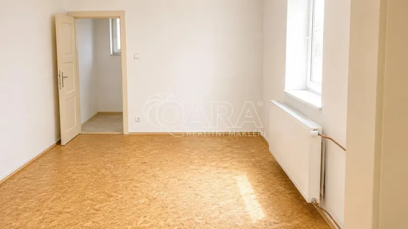 Prodej rodinného domu, Ostrava - Zábřeh, Karpatská, 200 m2