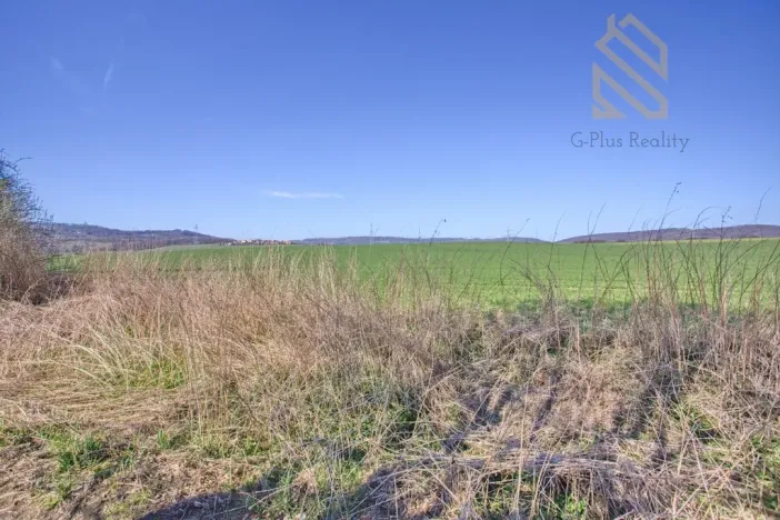 Prodej chaty, Úštěk, 34 m2