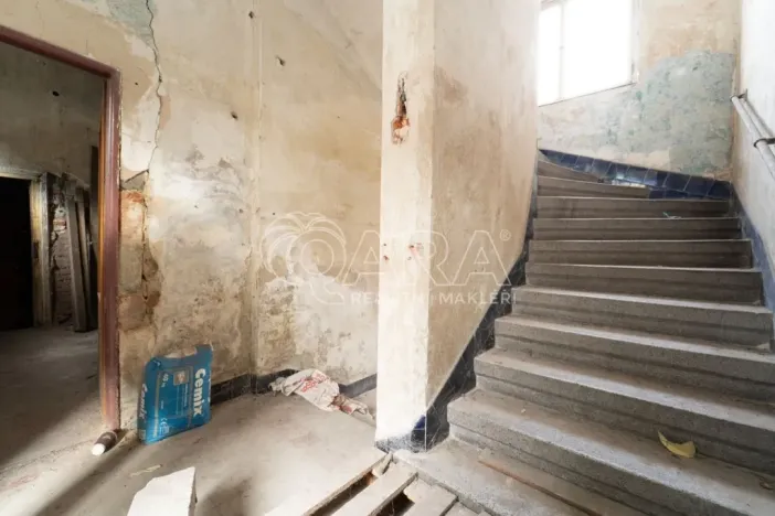 Prodej rodinného domu, Kladno - Kročehlavy, Patejdlova, 144 m2