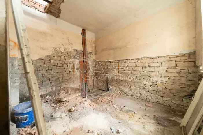 Prodej rodinného domu, Kladno - Kročehlavy, Patejdlova, 144 m2