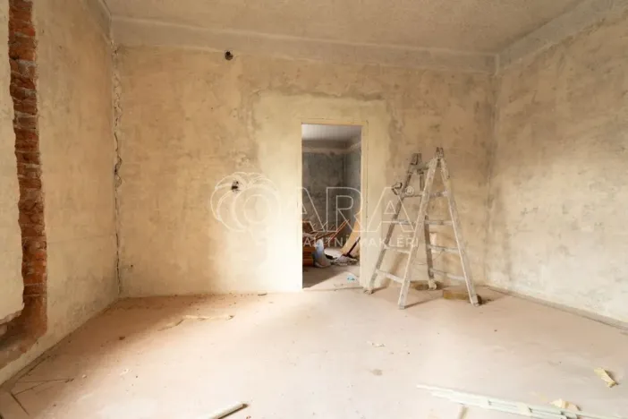 Prodej rodinného domu, Kladno - Kročehlavy, Patejdlova, 144 m2