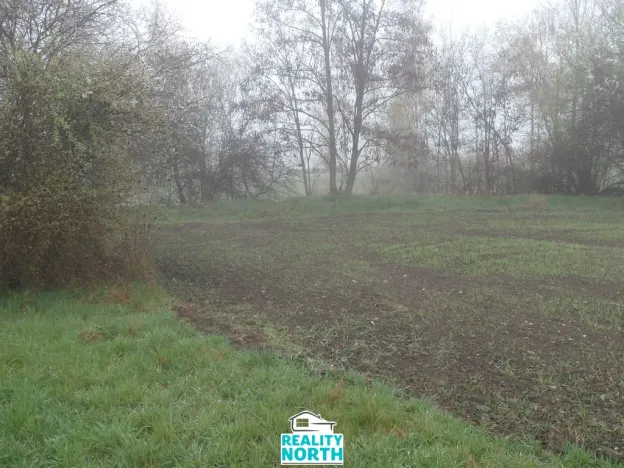 Prodej pozemku pro bydlení, Vrskmaň, 28073 m2