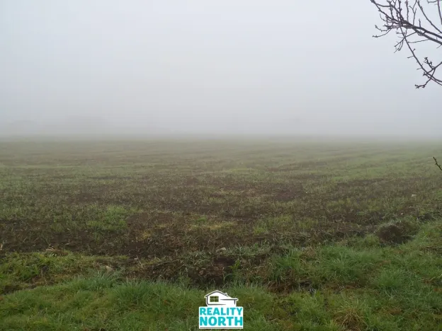 Prodej pozemku pro bydlení, Vrskmaň, 28073 m2