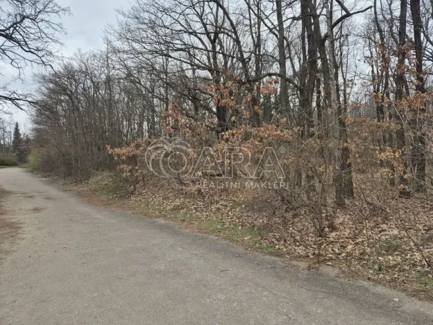 Pronájem komerčního pozemku, Praha - Háje, 2000 m2