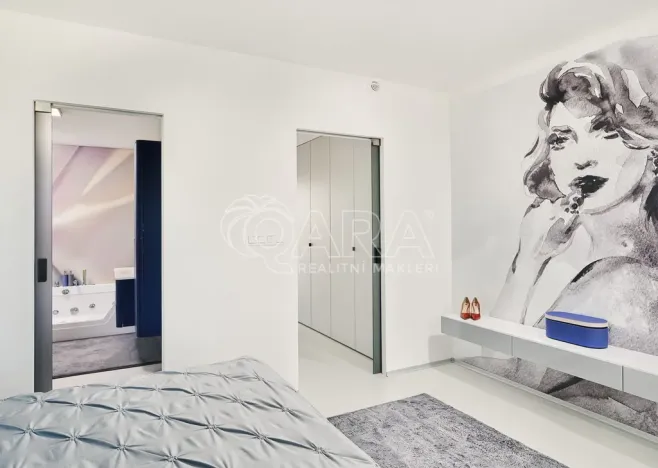 Prodej rodinného domu, Kamenice - Struhařov, 145 m2