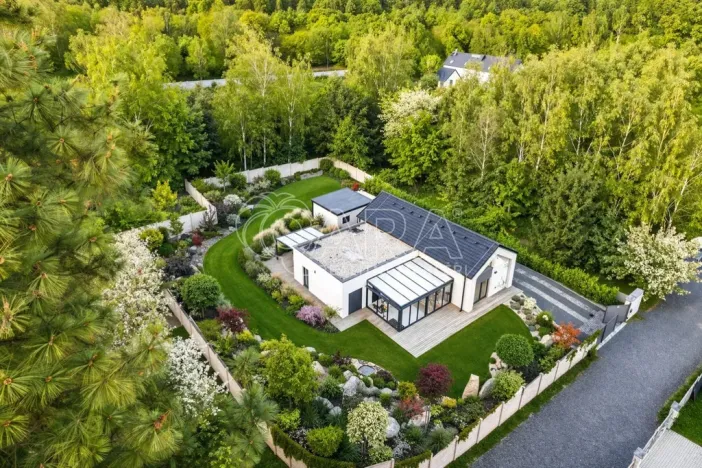 Prodej rodinného domu, Kamenice - Struhařov, 145 m2