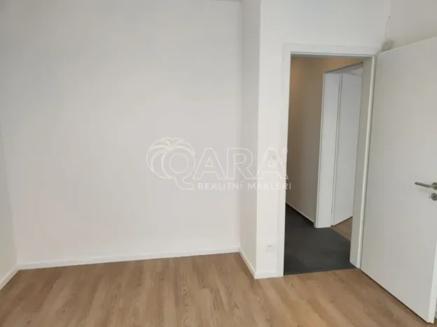 Pronájem bytu 4+kk, Vysoký Újezd, Na Výsluní, 90 m2