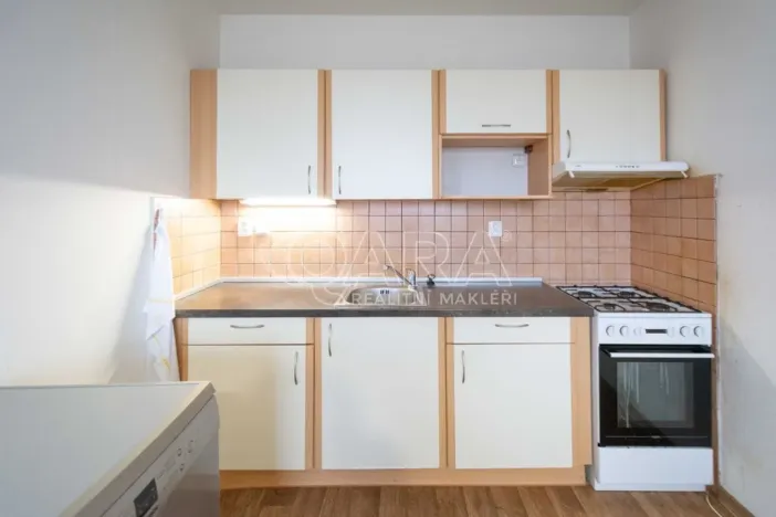 Prodej bytu 3+1, Neratovice, nám. Republiky, 78 m2