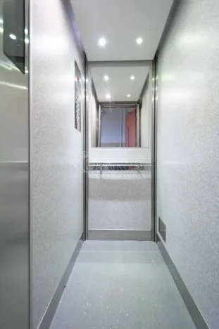 Prodej bytu 3+1, Neratovice, nám. Republiky, 78 m2