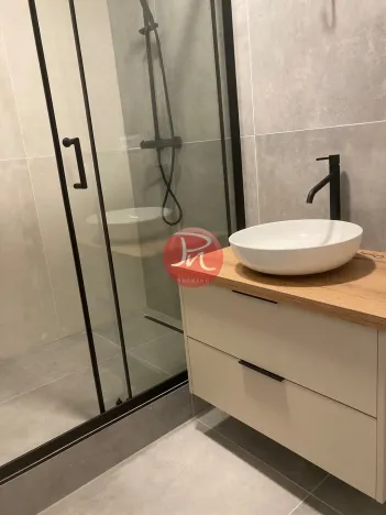 Pronájem bytu 2+kk, Ostrava, Opavská, 50 m2