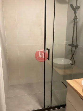 Pronájem bytu 2+kk, Ostrava, Opavská, 50 m2