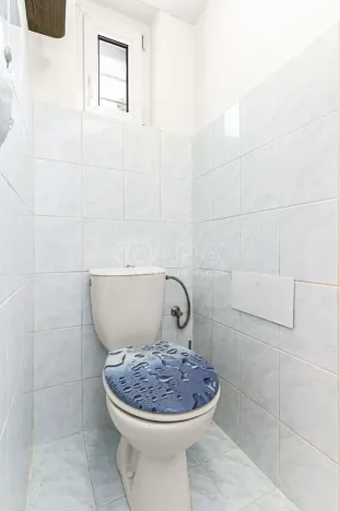 Prodej bytu 1+1, Praha - Veleslavín, Evropská, 45 m2